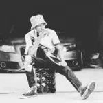 MDU Aka TRP & Genensis 99 – Follow Me