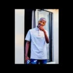 MDU aka TRP – Boo (Main Mix)