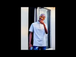 MDU aka TRP – Boo (Main Mix)