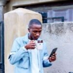 MDU aka TRP – Phezulu