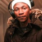 MDU aka TRP – Track 3 Groove Cartel Mix