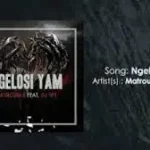 MaTrouble – Ngelosi Yam ft. DJ Tpz