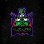 Madness – Confused