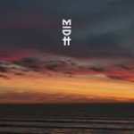 Madoze – Amandla (Stél Remix)