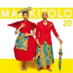 Mafikizolo – Mafikizolo (Sgruva Njalo)