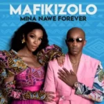 Mafikizolo – Mamezala ft. Simmy