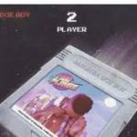 Maglera Doe Boy – Anjos Ft. Khuli Chana