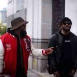 Major League DJz – Amapiano Balcony Mix (S4 Ep5)