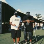 Major League Djz – Remy Martin Experience