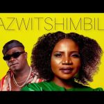 Makhadzi – Azwitshimbili Ft Mr Brown