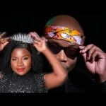 Makhadzi – Mushonga Ft Master Kg