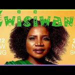 Makhadzi – Zwisiwana