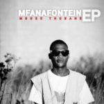 Manbee & Sushii – Amazwi