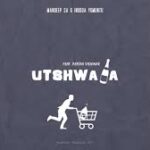 Mandeep SA & Indoda Yomuntu – Utshwala Ft. Pepzin Visionar