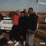 MashBeatz & Thato Saul – Sa Tepa
