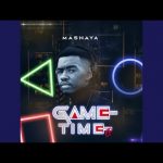 Mashaya – Indoda Ft Soul Pressure