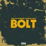 Mass The Difference – Bolt Ft. Krish