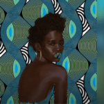 Master A – Don’t Let Go (Original Mix)