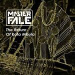 Master Fale – Lost In Eden (Original Mix)