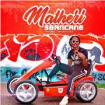 Matheri & Sacred Soul – Sibancane (Original Mix)