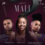 Mbzet – Mali ft. Vernotile, Lwah Ndlunkulu & Nolly M
