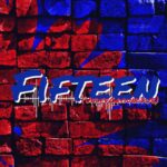 Mc’SkinZz_SA – 15 (UnderGroundDub)