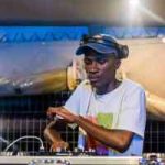 Mdu Aka TRP – Biziwe Ft. Dinky & Spizzy