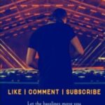 Mdu Aka TRP – We Set (Main Mix)