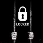 Mdu Aka Trp & Nkulee 501 Nice and Simple