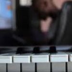 Mdu a.k.a TRP, Bongza, Kelvin Momo & Kabza De Small – Alex (Main Mix)