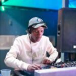 Mdu aka TRP & Bongza – Steroids Ft. Semi Tee & Mhaw Keys