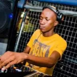 Mdu aka TRP – L2 (Main Mix)