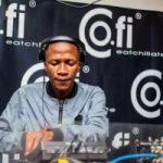 Mdu aka TRP – Lifetime (Main Mix)