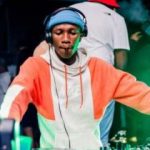 Mdu aka TRP – Softie