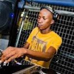 Mdu aka TRP – Sondela Ft. Boohle