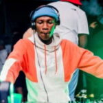 Mdu aka Trp & J&S Projects – Steel Guitars