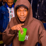 Mdu aka Trp & Nkulee 501 – Nuts and Pots