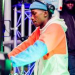 Mdu aka Trp ft Nkulee 501 & Skroef28 – Hubway