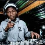 Mdu aka Trp – Combo (Vocal Mix)