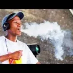 Mdu aka Trp – Drum Addict ft. Nkulee 501, Skroef 28 & Kelvin Momo