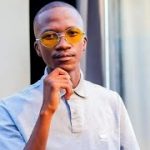 Mdu aka Trp – Who We Are ft Nkulee 501