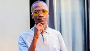 Mdu aka Trp – Who We Are ft Nkulee 501