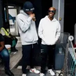 Mellow & Sleazy – Bona Chelte ft. Daliwonga, Visca & Murumba Pitch