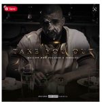 Mellow – Take You Out Ft. February