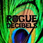 Messive Muzik – Doppler Effect (Atmos Gruv Mix)