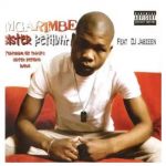 Mgarimbe – Sister Bethina (Thozi’s AmaPiano Remix)