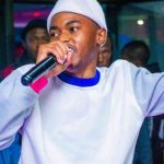 Mgiftoz SA & T&T MuziQ – Sekuzofiwa Ft. BoiBizza