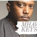 Mhaw Keys – Ekhaya Ft. Mdu aka Trp & Kabza de small