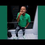 Mhaw Keys – I Pray Ft. Kabza De Small