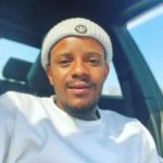 Mhaw Keys – Vuka Ft Kabza de small & Mdu Aka Trp